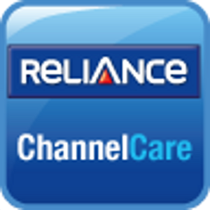 Reliance ChannelCare 1.1.3