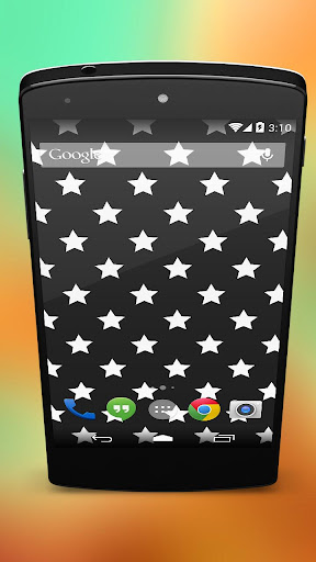 免費下載個人化APP|Stars Wallpapers app開箱文|APP開箱王