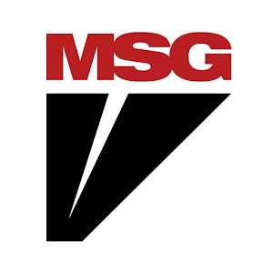 MSG Varsity 3.0.0