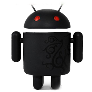 ADWTheme Grey 1.1