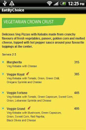 eatbychoice poster 3