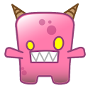 Renoki logo