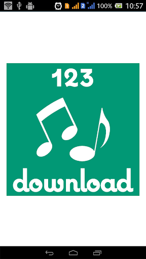 123 Music Download