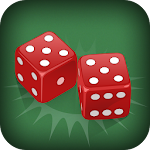 Farkle - the best dice game Apk