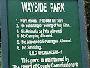 Wayside Park