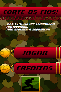 Free Corte Os Fios! APK for Android