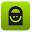 Anti Theft Alarm Pro Motion Download on Windows