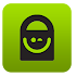 Anti Theft Alarm Pro Motion2.1.5 (Paid)