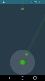 Free PulsaLos APK for PC