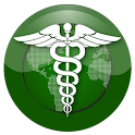 Outbreak Watch logo