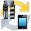 SMBSync icon