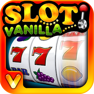 Animal Kingdom SLOT!! 1.0.3