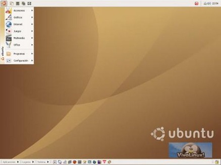 06xp-ubuntu