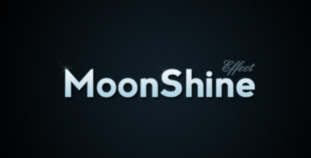 moon-shine-final