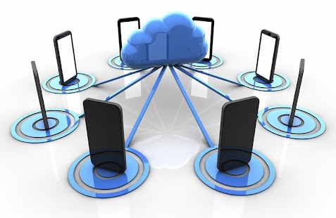 MContact Screenshots 4