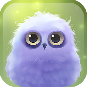Polar Owl 1.0.7