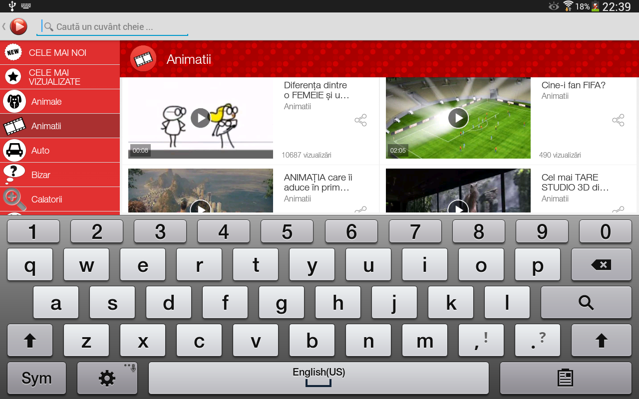 Full Movies Online Videomix Pro Apk Download
