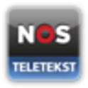 Atoom TeleTEXT Donate logo