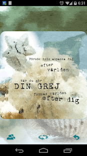 Free Gör din grej APK for Android