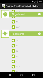 How to mod FGELV Sample 1.0.0 apk for android
