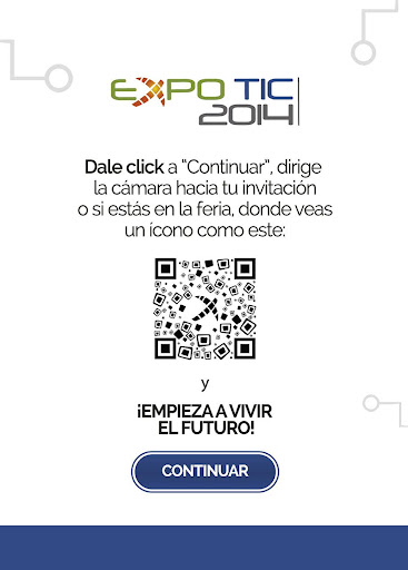 Expotic 2014