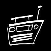 ТОП РАДИО! topradionet
