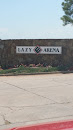 Lazy E Arena