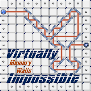 Virtually Impossible Screenshots 17