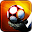 Soccer Kick Ups Download on Windows