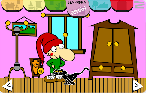 Free Download Argitxo APK for Android