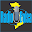 radiobolsa Download on Windows
