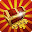 Pirate Treasure Download on Windows