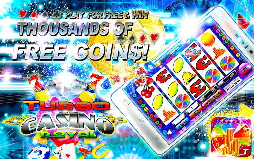 Slots Coins Fortune Tower Keys