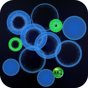 Quantum Reaction.apk 1.0.0