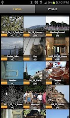 PhotoVault (Hide Pictures) - Android Mobile Analytics and App Store Data