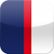 Fire App