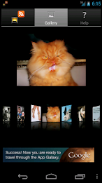 Desktop Decoration poster 2