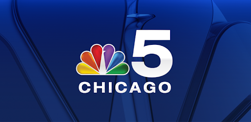 NBC 5 Chicago - Apps on Google Play