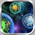 logo-app