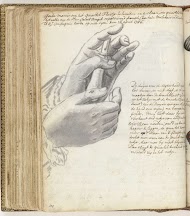 Manier om een kwartelfluit te hanteren