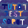 Tutaj Jest Sopot Application icon