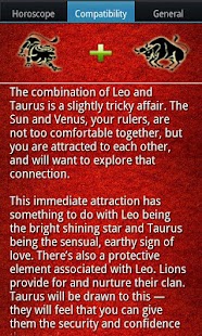 How to mod Horoscope + Love Meter lastet apk for pc