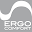 Ergo Comfort Download on Windows