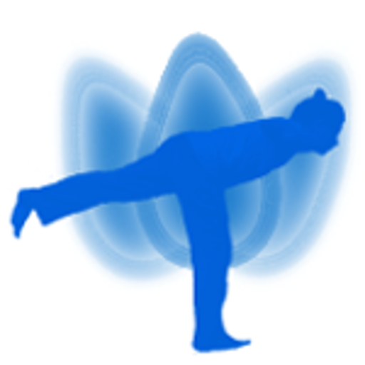 Sleeping meditation (PLUG) 健康 App LOGO-APP開箱王