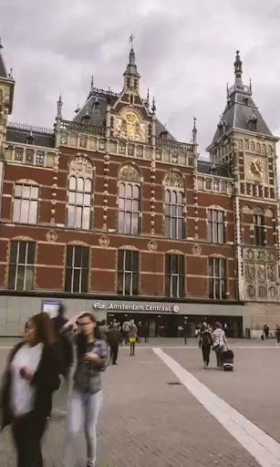 免費下載個人化APP|阿姆斯特丹壁纸 app開箱文|APP開箱王