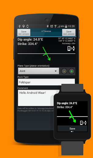 免費下載工具APP|Rocklogger Unlocker app開箱文|APP開箱王