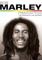 Bob Marley - Freedom Road