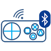 Bluetooth Controller