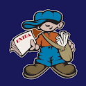 Chicago News Feeds logo