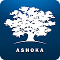 Ashoka Belgique-België Apk